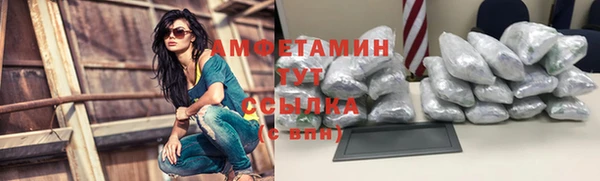 кокс Вяземский