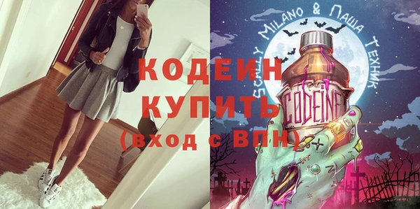 молекула духа Аша