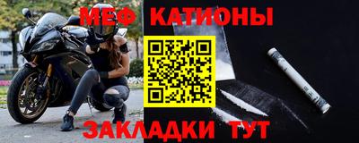 гидра Апрелевка