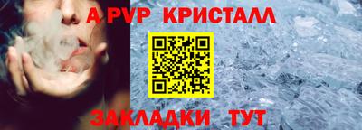 гашик Бийск