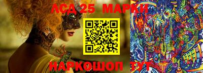 гашик Бийск