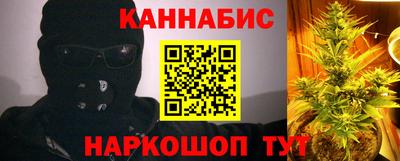 индика Аргун