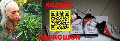 гидра Апрелевка