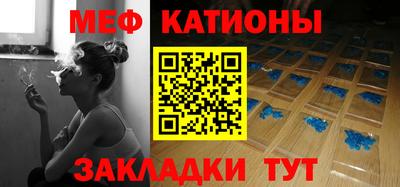 гидра Апрелевка