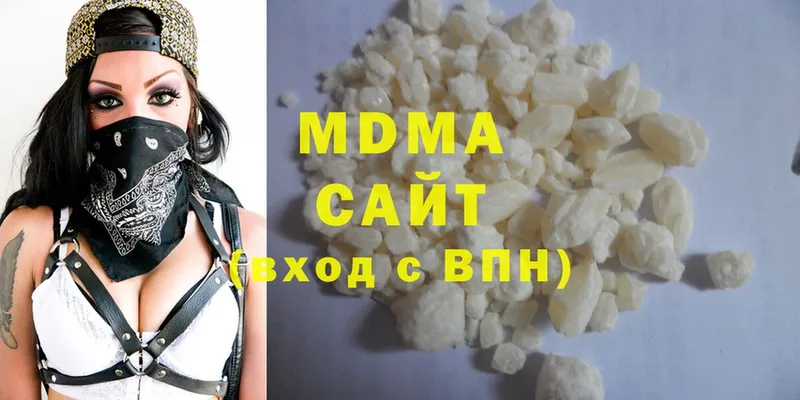 МДМА кристаллы  продажа наркотиков  OMG   Горячий Ключ 