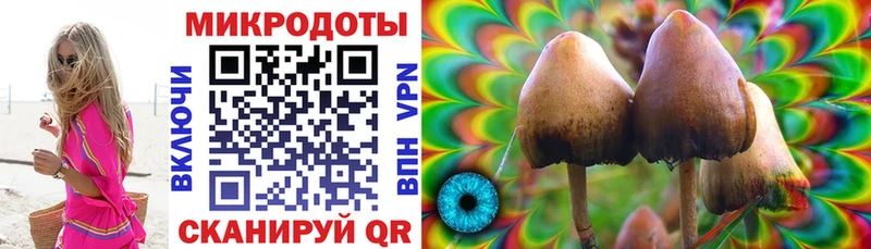 где найти   Горячий Ключ  гидра ONION  Галлюциногенные грибы Magic Shrooms 