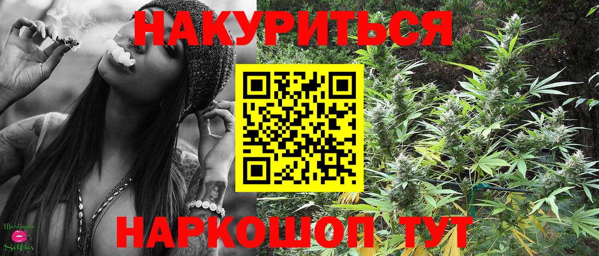 Шишки марихуана Ganja Горячий Ключ